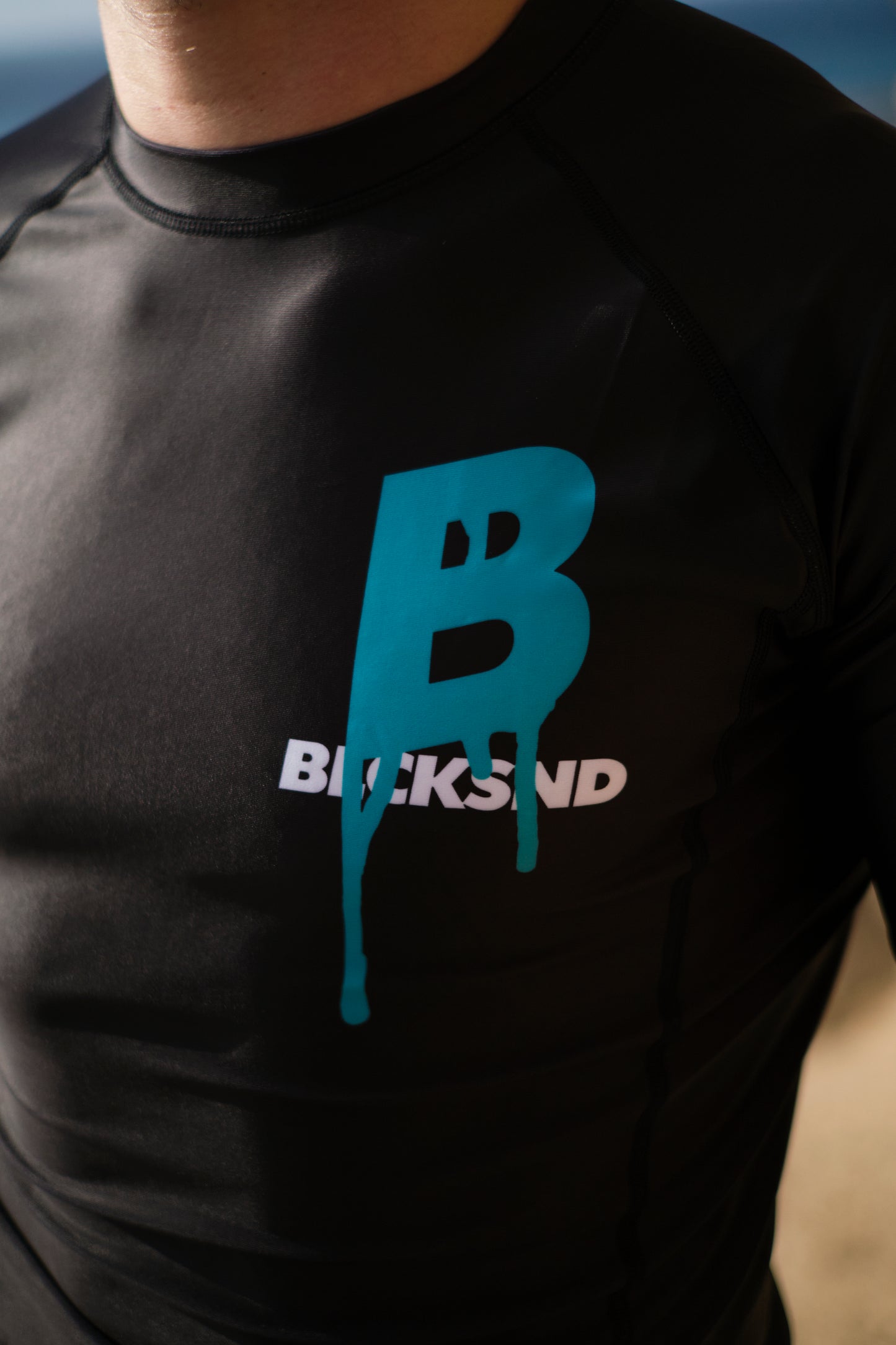 BKS-DRIP