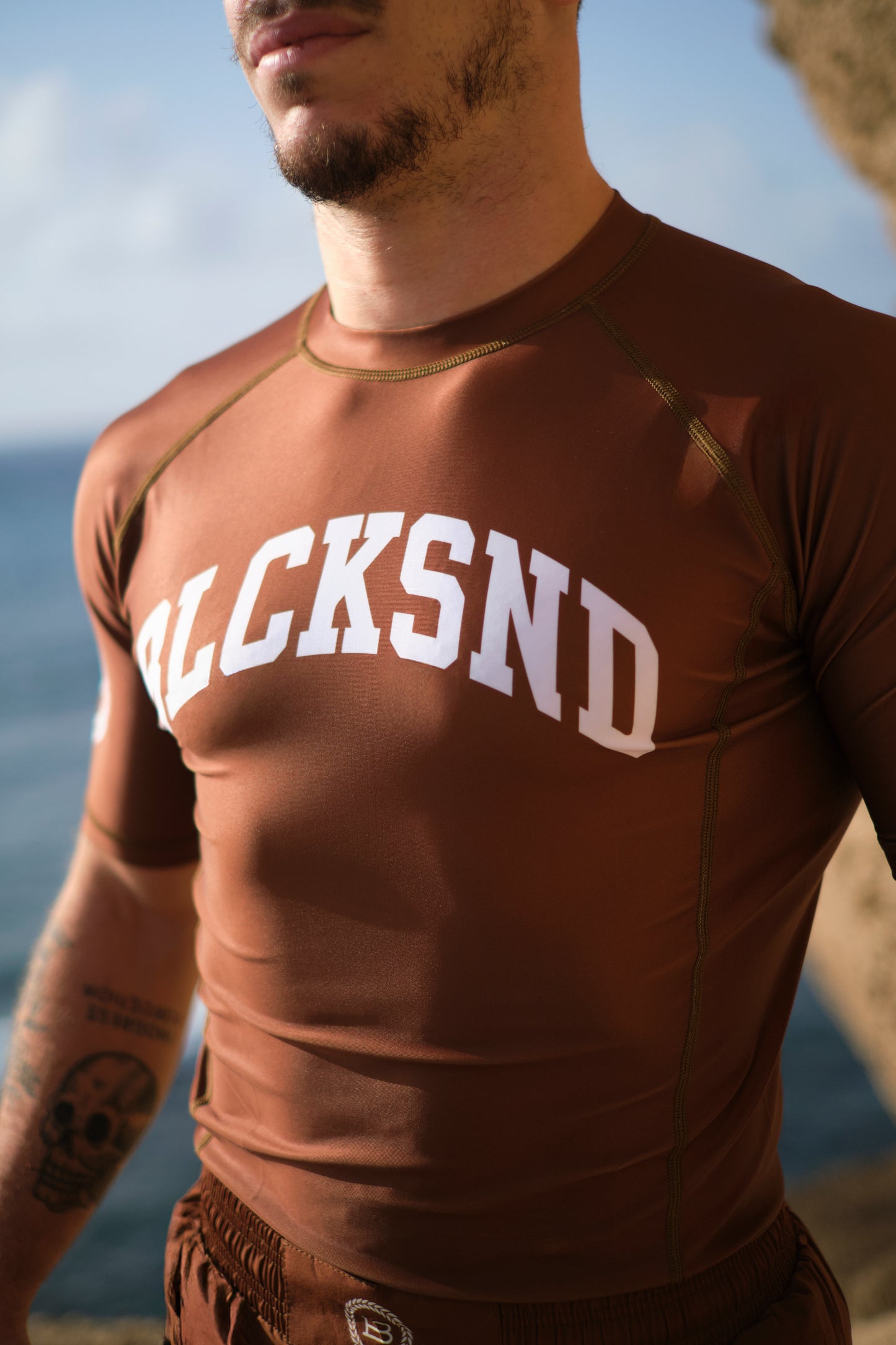BKS-RANKED2BROWN