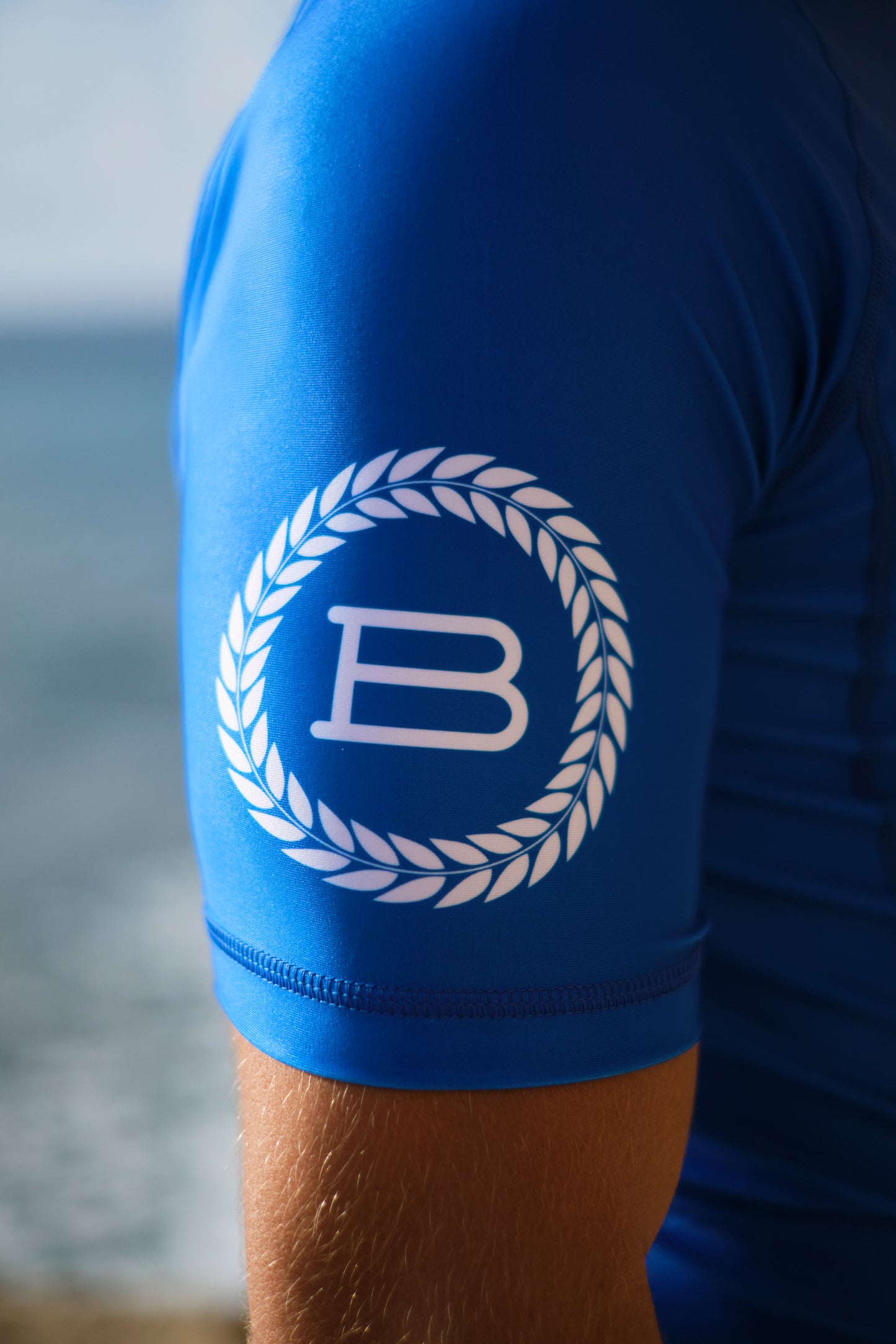 BKS-RANKED1BLUE