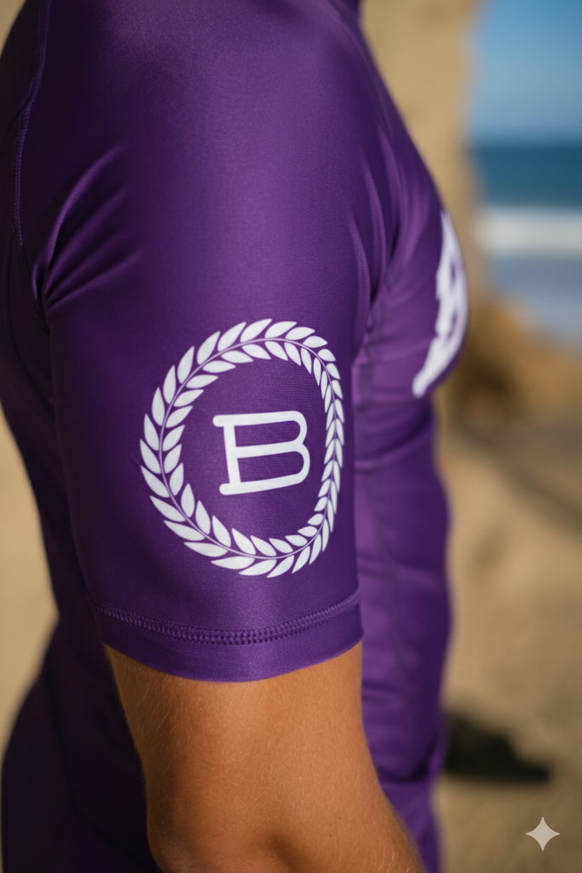 BKS-RANKED2PURPLE