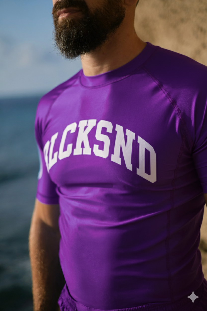 BKS-RANKED2PURPLE