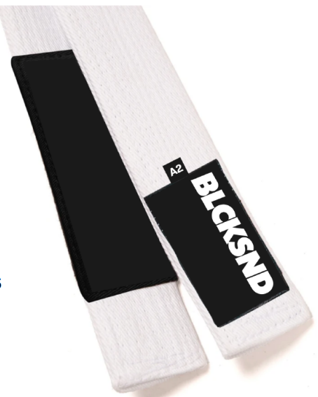 BJJ-BELT-WHITE-001