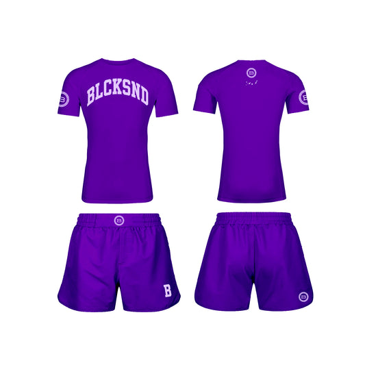 BKS-RANKED2PURPLE