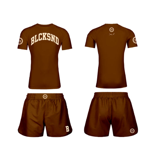 BKS-RANKED2BROWN
